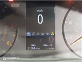 Renault Captur Image 6