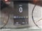 Renault Captur Image 6
