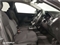 Renault Captur Image 8