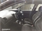 Renault Captur Image 10
