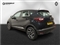 Renault Captur Image 2