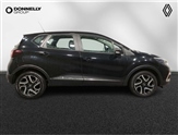 Renault Captur Image 3