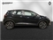 Renault Captur Image 3