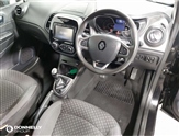 Renault Captur Image 4