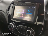 Renault Captur Image 5