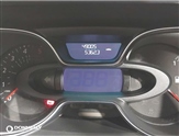 Renault Captur Image 6