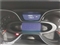 Renault Captur Image 6
