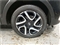 Renault Captur Image 7