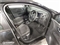 Renault Captur Image 8