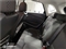 Renault Captur Image 9