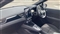 Renault Captur Image 10