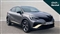 Renault Captur Image 1