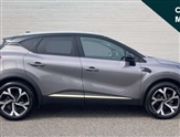 Renault Captur Image 2
