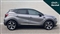 Renault Captur Image 2