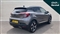 Renault Captur Image 3