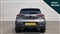 Renault Captur Image 4