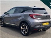 Renault Captur Image 5