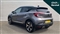 Renault Captur Image 5