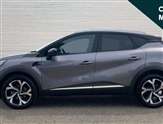 Renault Captur Image 6