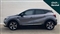 Renault Captur Image 6