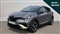 Renault Captur Image 7