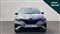 Renault Captur Image 8