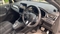 Renault Captur Image 9