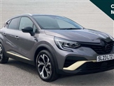 Renault Captur Image 1