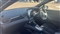 Renault Captur Image 10