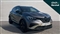 Renault Captur Image 1