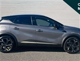 Renault Captur Image 2