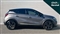 Renault Captur Image 2