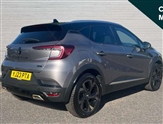 Renault Captur Image 3