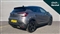 Renault Captur Image 3