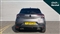 Renault Captur Image 4
