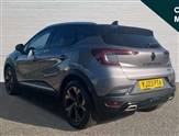 Renault Captur Image 5