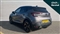 Renault Captur Image 5