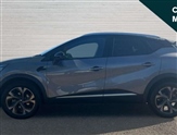 Renault Captur Image 6