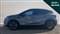 Renault Captur Image 6