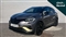 Renault Captur Image 7