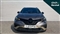 Renault Captur Image 8