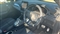 Renault Captur Image 9