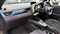 Renault Captur Image 10