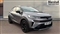 Renault Captur Image 1