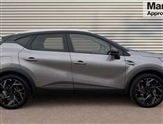 Renault Captur Image 2