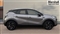 Renault Captur Image 2