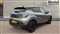 Renault Captur Image 3