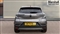 Renault Captur Image 4