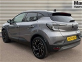 Renault Captur Image 5