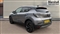Renault Captur Image 5